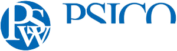 LOGO PSICOWORKS