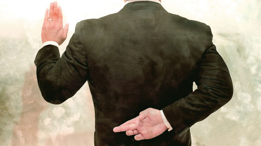 Credibilidad del testimonio y daño psicológico. Una evaluación conjunta