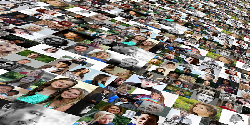 Redes Sociales: Una ventana al mundo ¿Oportunidad o peligro? (I)